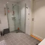 Work Friendly 1br I Office Setup I Near Ferry Horten
