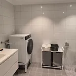 Work Friendly 1br I Office Setup I Near Ferry * Horten